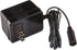 Penn-Plax Cascade Ultra Bright Fully Submersible Aquarium LED Accent Light with USB Power Cord – Great for Desktop and Nano Fish Tanks – White