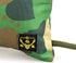 Operation Good Boy Bite Pillow Tug Toy for Dogs - Tri-Handle Design Used by Military Trainers - Reinforced Polyester