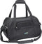 JESPET Soft-Sided Kennel Pet Carrier for Small Dogs, Cats, Puppy, Airline Approved