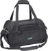 JESPET Soft-Sided Kennel Pet Carrier for Small Dogs, Cats, Puppy, Airline Approved
