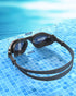 ZIONOR Swim Goggles G1 SE - Anti-Fog Swimming Goggles for Adult Men Women