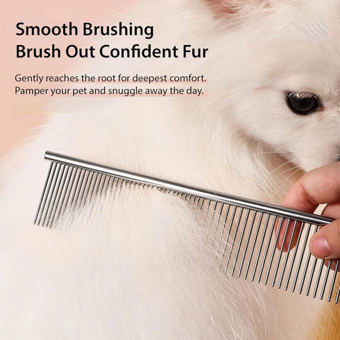 AONEGOLD Cleaning.(2 Pet Hair Removal Gloves for Cats and Dogs, Ultimate Deshedding & Grooming Kit with Electrostatic