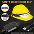 LED Headlamp Rechargeable 2PCS, Extremely Bright 230° Wide Beam Waterproof Head Lamp for Adults Hiking Running Camping