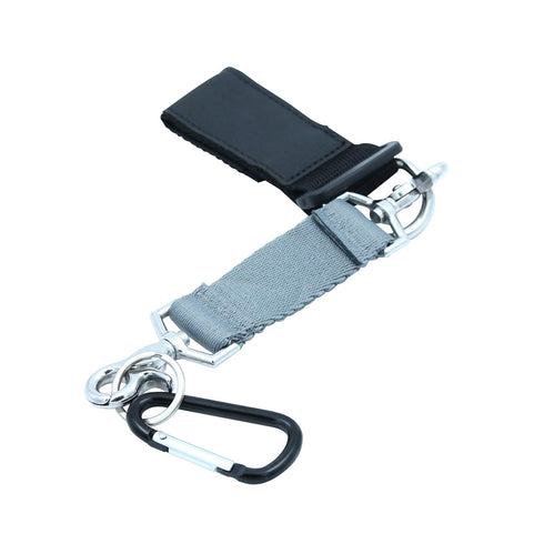 Grooming Arm Accessory for Pet Grooming