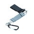 Grooming Arm Accessory for Pet Grooming