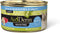 AvoDerm Natural Tuna & Crab Entre in Gravy - Grain Free Wet