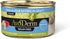 AvoDerm Natural Tuna & Crab Entre in Gravy - Grain Free Wet