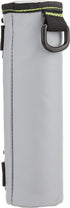 Perception Kayaks Splash Fishing Rod Holders, One Pair, Grey