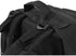 REEBOW GEAR Military Tactical Backpack - Large Army 3 Day Assault Pack Molle Bag