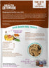 Health Extension Oven-baked Dog Treat, Gluten & Grain-free, Puppy Training Dry Biscuit Treats, Peanut Butter & Banana Recipe (2.25 lb / 1020 g)