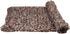Sitong Bulk Roll Camo Netting for Hunting and Military Decoration Sunshade
