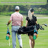 Funny Golf Towel, Printed Golf Towels for Golf Bags with Clip, Golf Gift for Men Husband Boyfriend Dad, Birthday Gifts