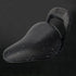 Kids Universal Bike Saddle, Black Children Seat Cycling Accessories Replacement