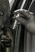 70004 ARES - Precision Oiler Pen Applicator - Precisely Applies CLP, Ballistol, and Other Lubricants in Tight Places