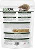 Exotic Nutrition Hedgehog Essential Chicken Kibble with Mealworms, 1.75 Pound