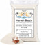 Generic 5 lbs. Hermit Crab Sand Substrate, All Natural Premium White Sand Mixture,