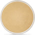 STRUT COMANDER Ole Scratch Slate Turkey Pot Call - Must-Have Hunting Accessory for Realistic Sound Turkey Hunting
