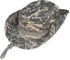 Sun Hats for Men and Women - Bucket Hat UPF 50+ UV Protection Boonie Hat for Fishing Hiking Garden Beach