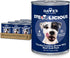 Dave's Pet Food Stewlicious Grain Free Wet Dog Food with Gravy (Chunky