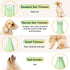 4 1 Trimmer Set SUPRENT Dog Grooming Kit, in Dog Clippers for Grooming Supplies, Cordless Electric Pet Nail Grinder Cat
