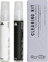 adidas Care Eyewear Cleaning & Defogging Kit 20 ml, Glasses Cleaner, Anti-Fog
