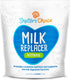 Revival Animal Health Shelters Choice Kitten Milk Replacer Powder, Complete and Balanced
