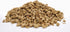 White River Bee Supply (4 oz/113.4g) Shrimp Snowflakes & Shrimp Food
