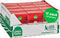 Open Farm Rustic Blend Wet Cat Food, Complete & Balanced Medley with