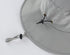 Home Prefer Outdoor Men's UPF50+ Sun Hat with Neck Flap Women's UV Protection Wide Brim