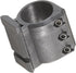 Streamlight 69901 Mag Tube Mount, 12 Gauge, Black
