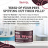 59 4.2 oz Bacon Pill Wrap for Dogs - Pet Pill Paste - Hide Dog Medication Pockets - Dog Treats for Medicine Hide Pill