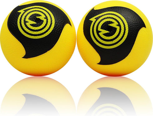 Spikeball Pro Balls (2 Pack)