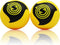 Spikeball Pro Balls (2 Pack)