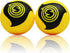 Spikeball Pro Balls (2 Pack)
