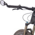 Mountain, Multi, Road, and Helmet Mirrors - Blackburn Bike