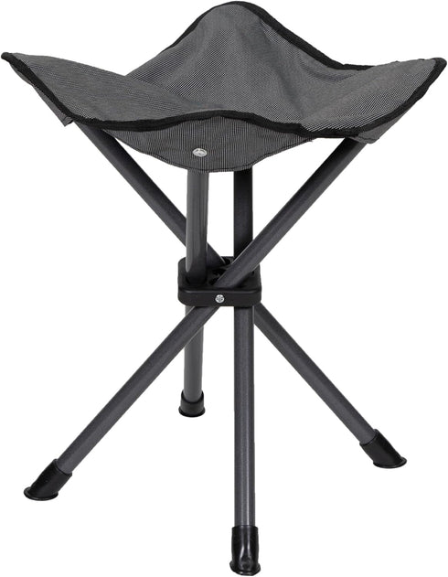 Stansport Apex Camping Chair
