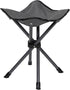 Stansport Apex Camping Chair