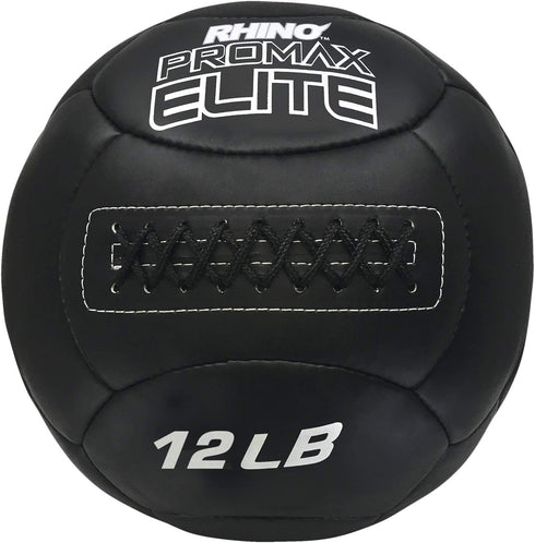Champion Sports Rhino ProMax Elite Slam Ball