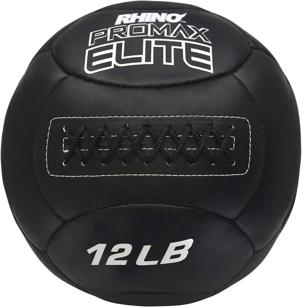 Champion Sports Rhino ProMax Elite Slam Ball
