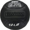 Champion Sports Rhino ProMax Elite Slam Ball