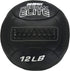 Champion Sports Rhino ProMax Elite Slam Ball