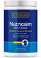 Rx Vitamins NutriCalm: Hemp Calming Chews for Dogs with Melatonin and Chamomile, 120 Capsules
