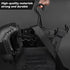 Upgrade Super Heavy Duty Hangers - Portable Tactical Gear Organizer for CS Tactical Training Outdoor