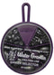 Water Gremlin Company 17-EG Egg Sinker Selector