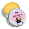 Finn Skin Hero, Revitalizing Natural Dog Skin Balm, Soothes & Protects from Hot Spots, Itching - 1.75 oz