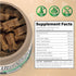 Glucosamine for Dogs Chewable, Joint Supplement for Dogs for Mobility Support, Glucosamine Chondroitin Chews