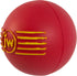 JW Squeak-ee Ball Puppy Toy - Durable Fun