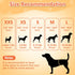 36pcs Pet Soft Dog Diapers Female - Disposable Puppy Diapers, Cat Diaper XXSmall