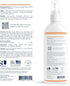 Veterinary Formula Clinical Care Antiseptic and Antifungal Spray for Dogs & Cats, 8 Fl Oz