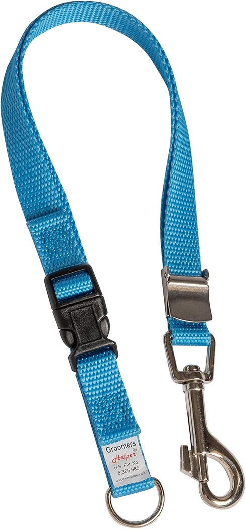 Groomers Helper Blue Color Change Kit for Pet Grooming